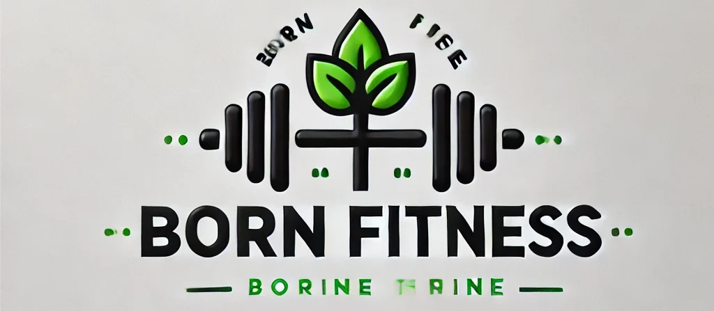 Bornfitness
